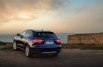 Maserati Levante S Q4 GranLusso 2018 года
